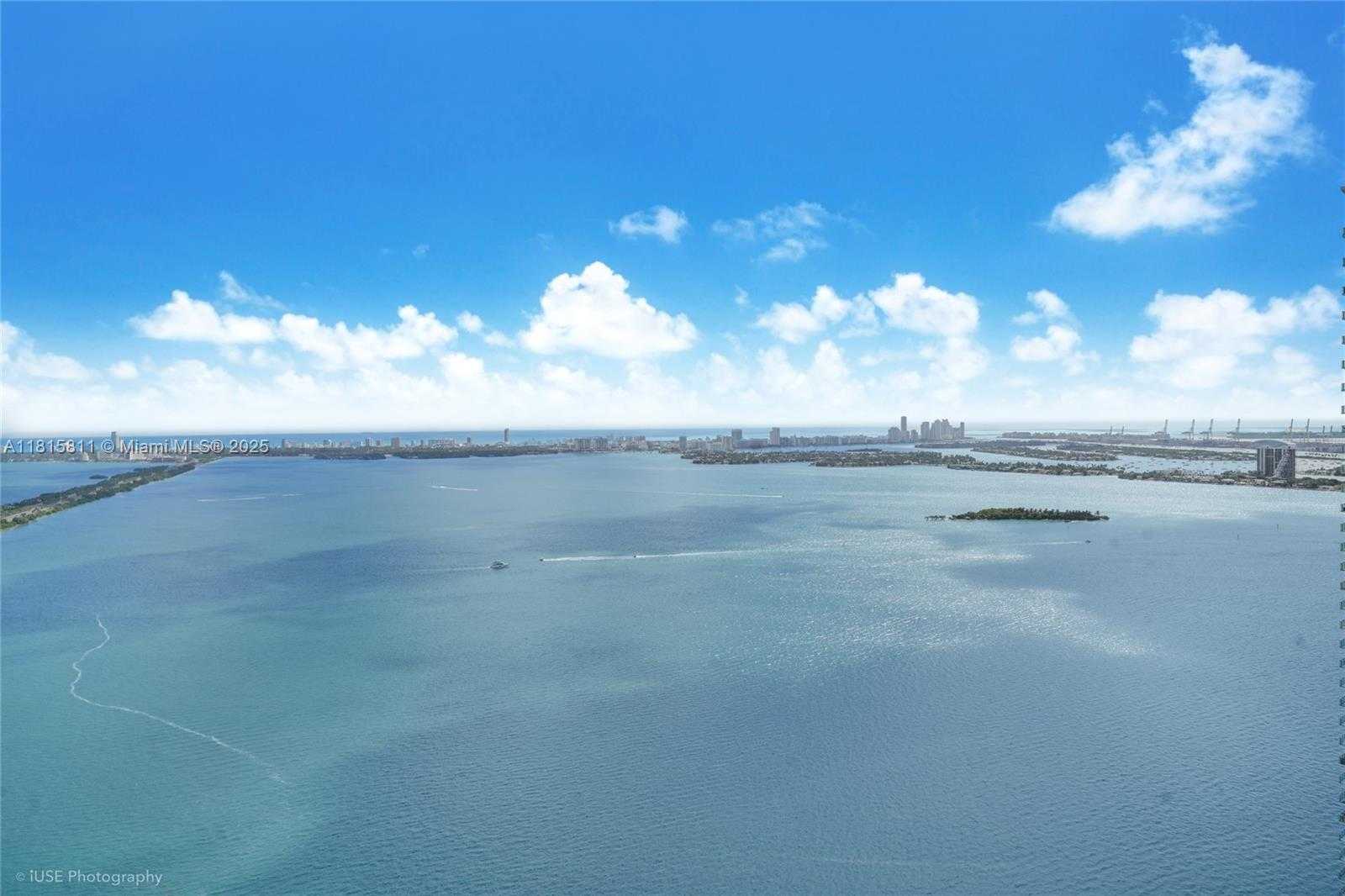 Small Image of 650 NORTH EAST 32ND ST #4701, Miami Number 6