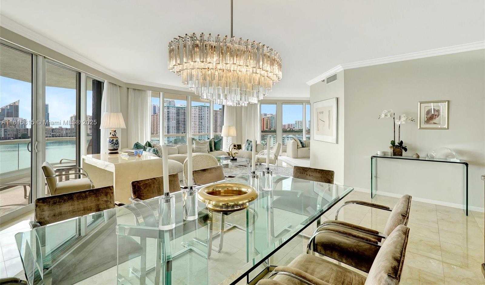Small Image of 2600 ISLAND BLVD #904, Aventura Number 28