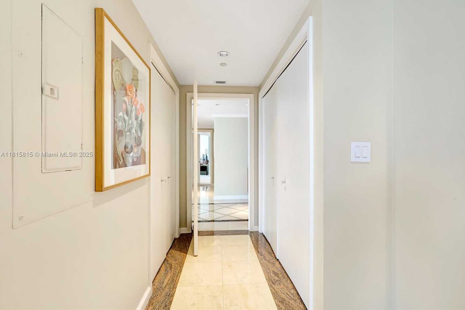 Small Image of 2600 ISLAND BLVD #904, Aventura Number 48