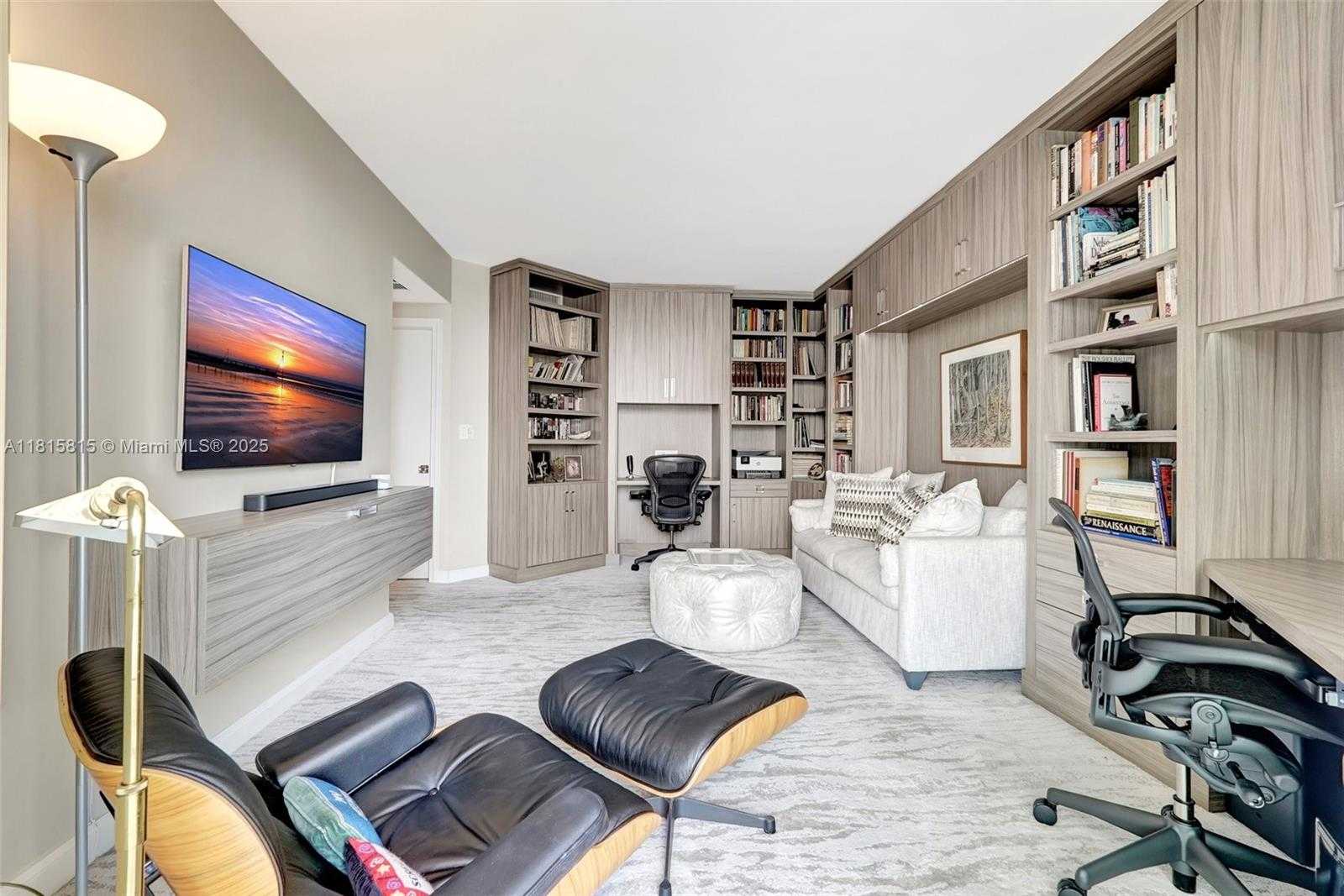 Small Image of 2600 ISLAND BLVD #904, Aventura Number 62