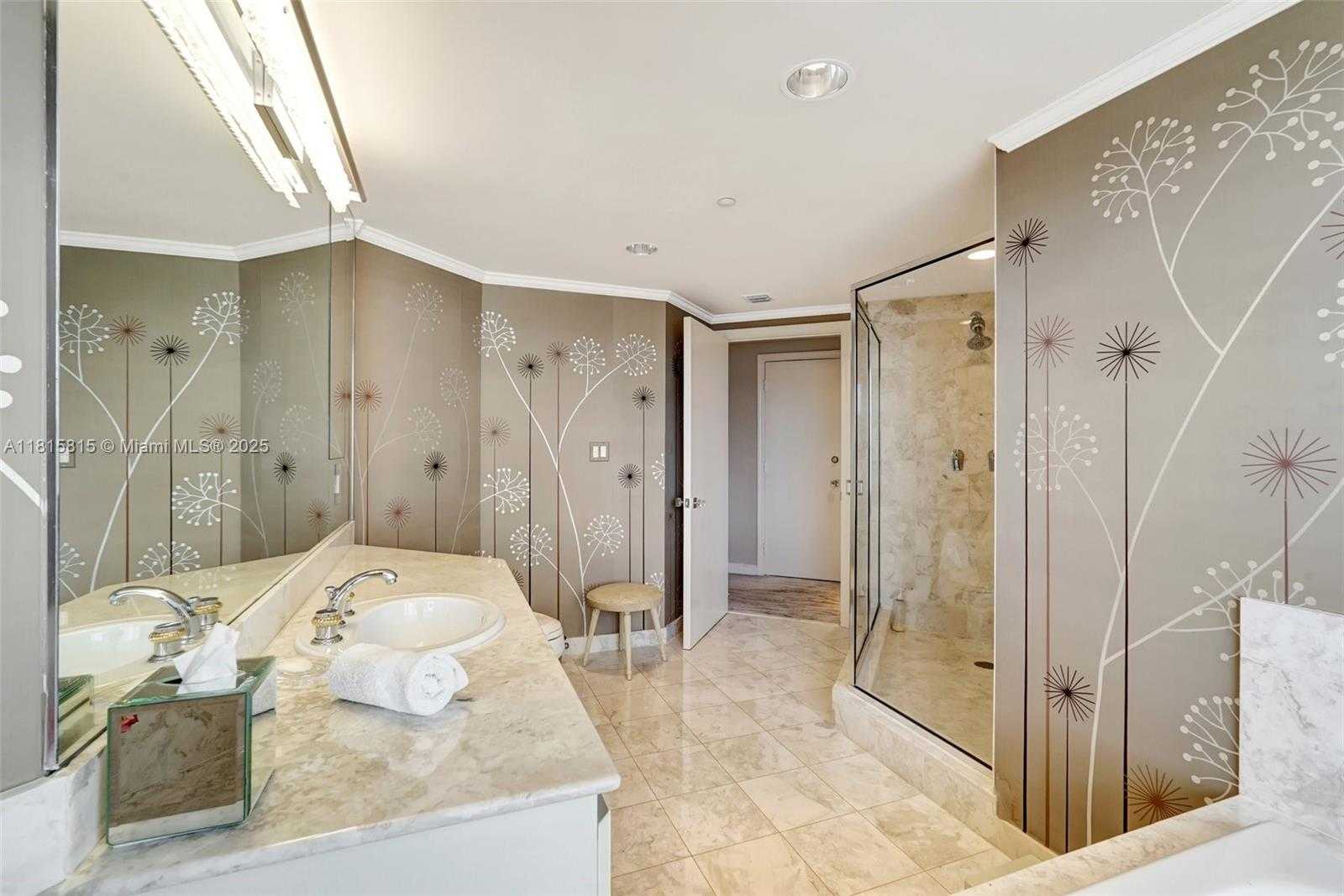 Small Image of 2600 ISLAND BLVD #904, Aventura Number 67