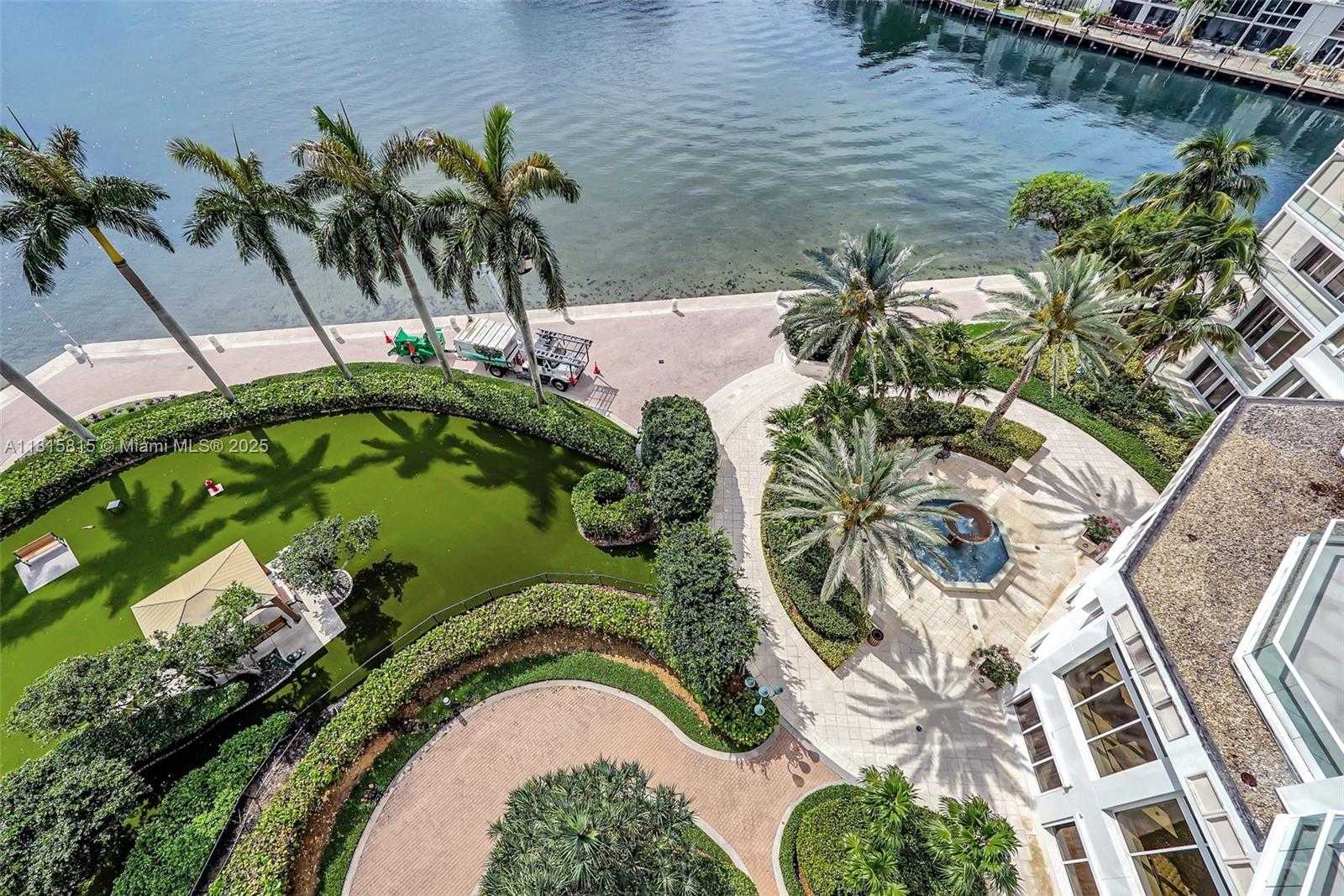 Small Image of 2600 ISLAND BLVD #904, Aventura Number 69