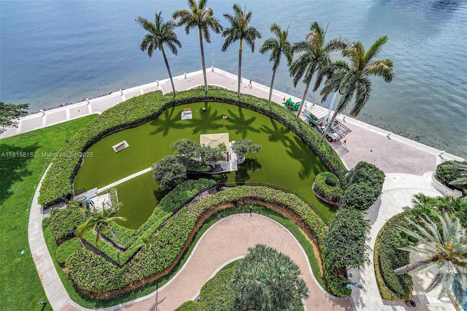 Small Image of 2600 ISLAND BLVD #904, Aventura Number 70