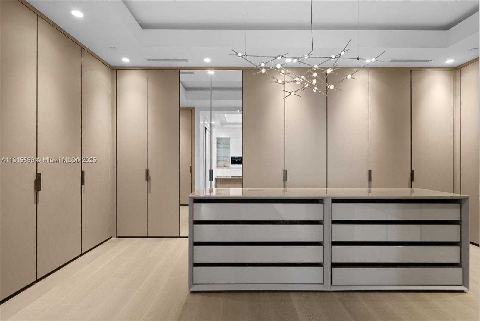 Small Image of 17901 COLLINS AVE #1607, Sunny Isles Beach Number 12