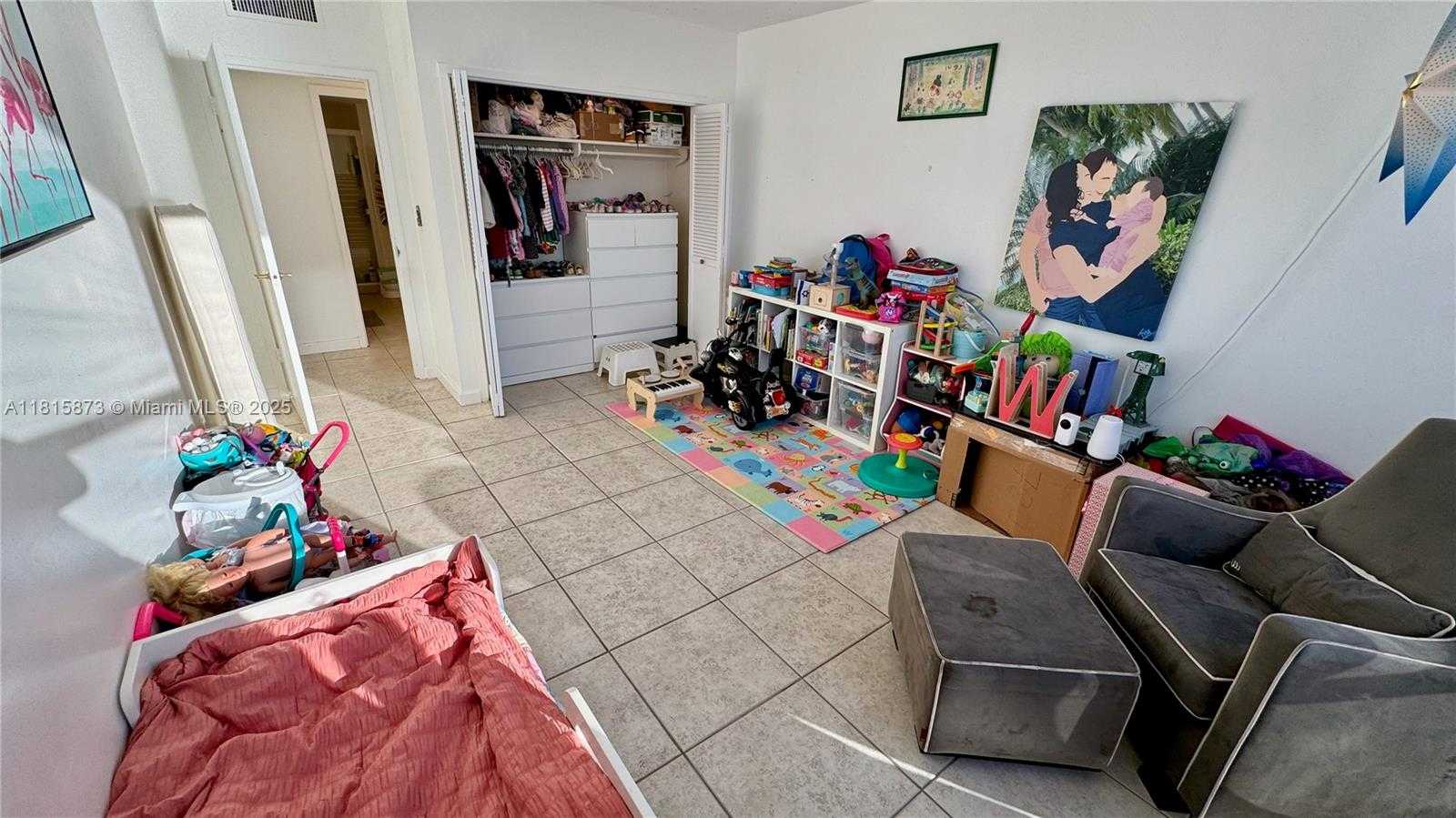 Small Image of 900 BAY DR #727-725, Miami Beach Number 58