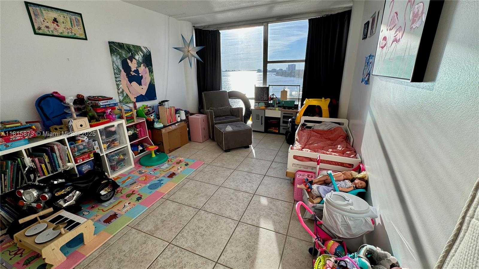 Small Image of 900 BAY DR #727-725, Miami Beach Number 60