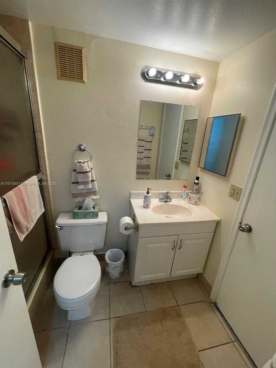 Small Image of 7740 CAMINO REAL #G-305, Miami Number 11
