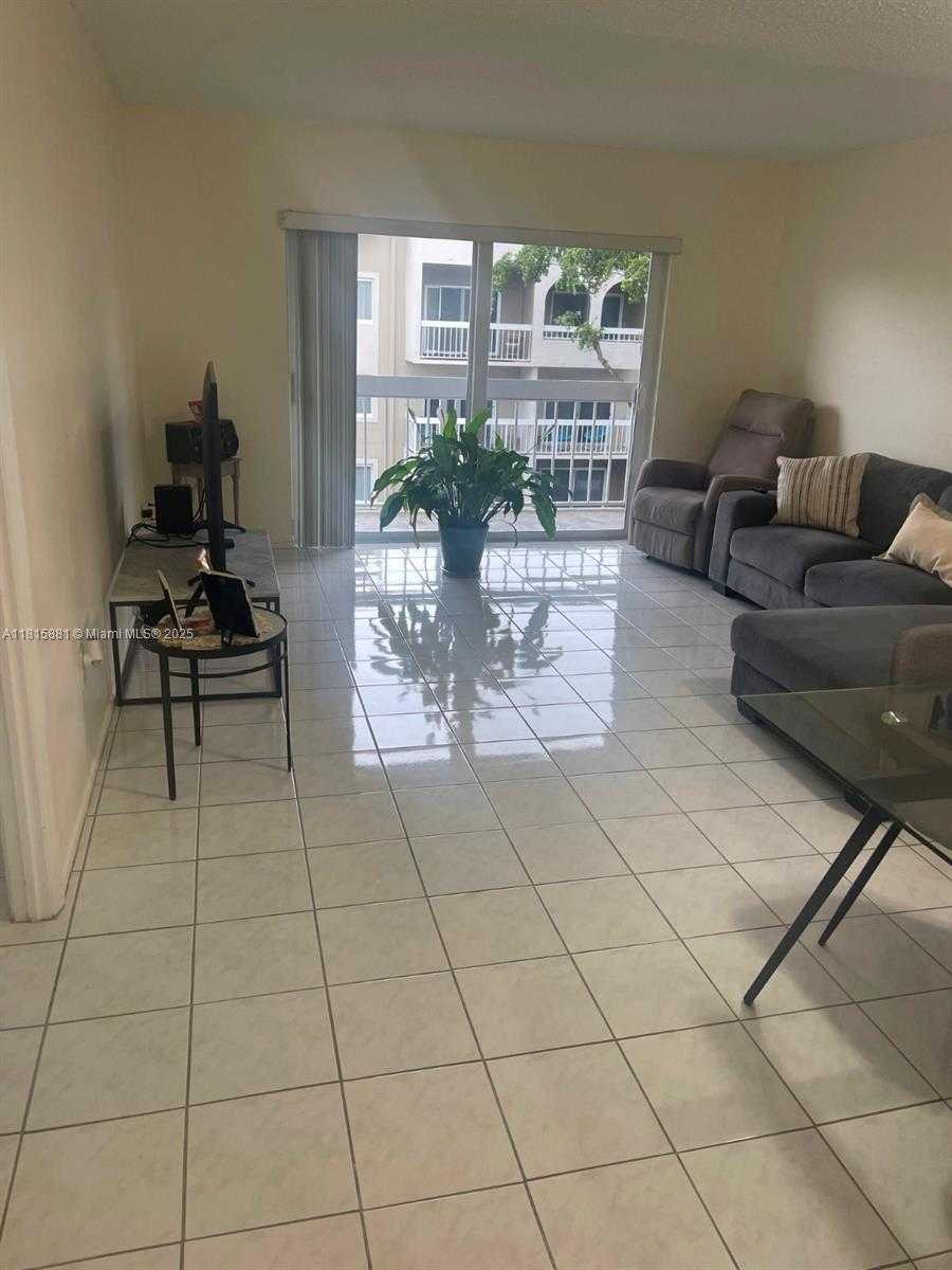 Small Image of 7740 CAMINO REAL #G-305, Miami Number 2