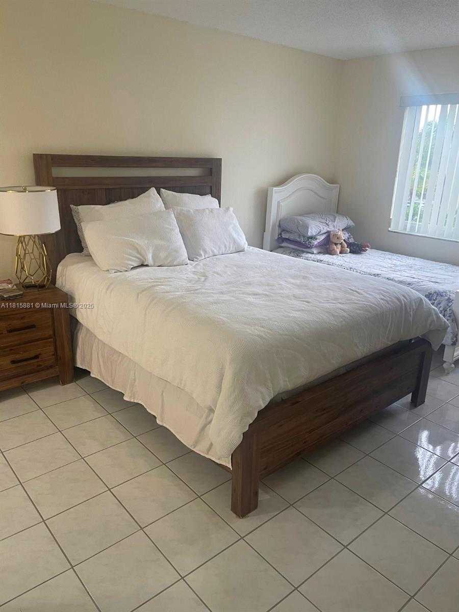 Small Image of 7740 CAMINO REAL #G-305, Miami Number 7