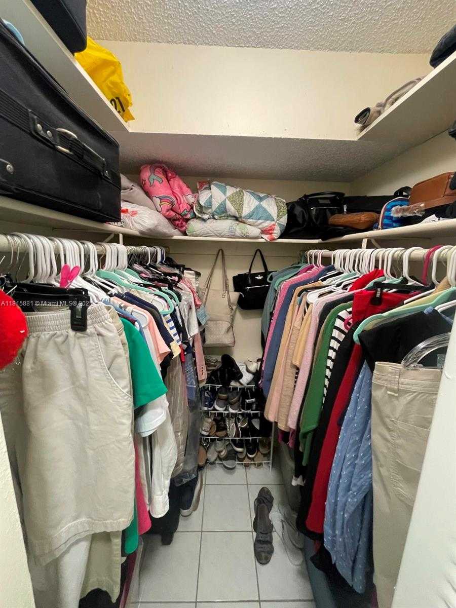Small Image of 7740 CAMINO REAL #G-305, Miami Number 9