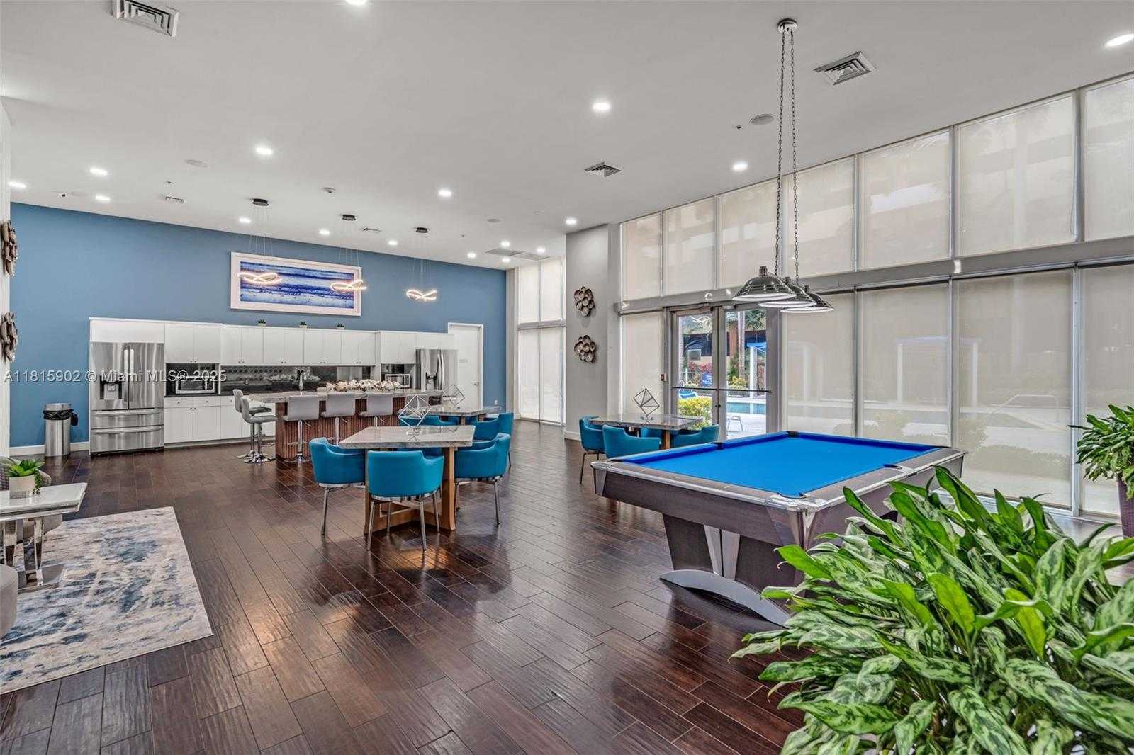 Small Image of 2775 NORTH EAST 187TH ST #PH6, Aventura Number 29