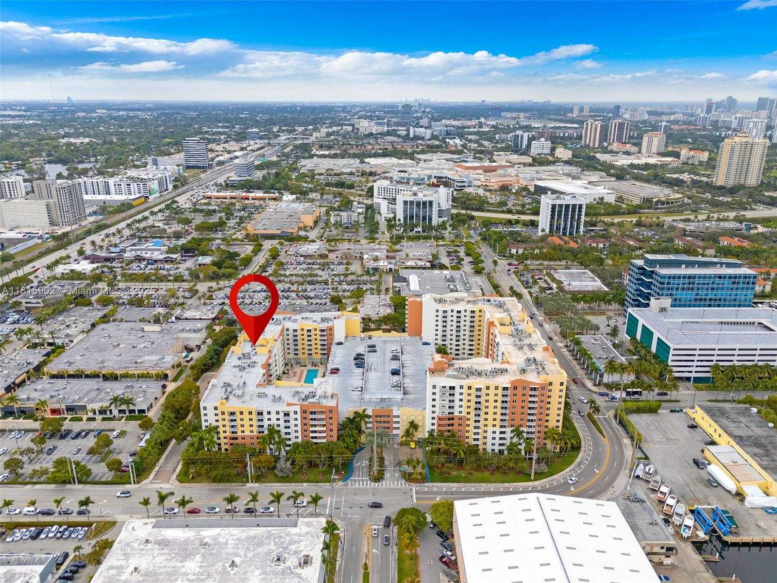 Small Image of 2775 NORTH EAST 187TH ST #PH6, Aventura Number 34