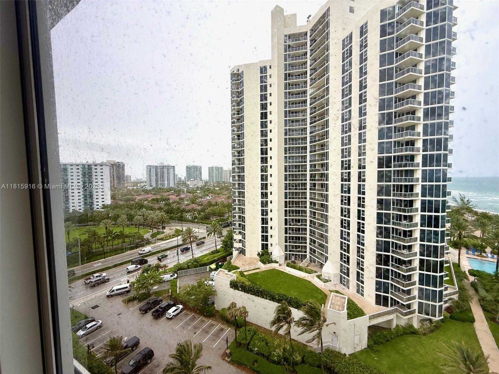 Small Image of 19201 COLLINS AV #1019, Sunny Isles Beach Number 16