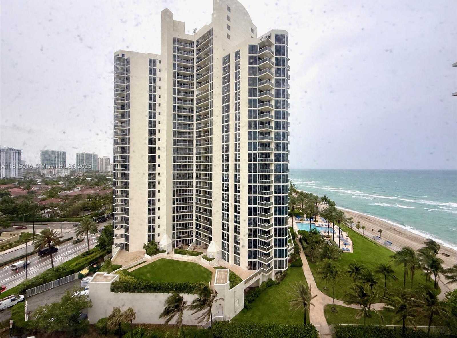 Small Image of 19201 COLLINS AV #1019, Sunny Isles Beach Number 17