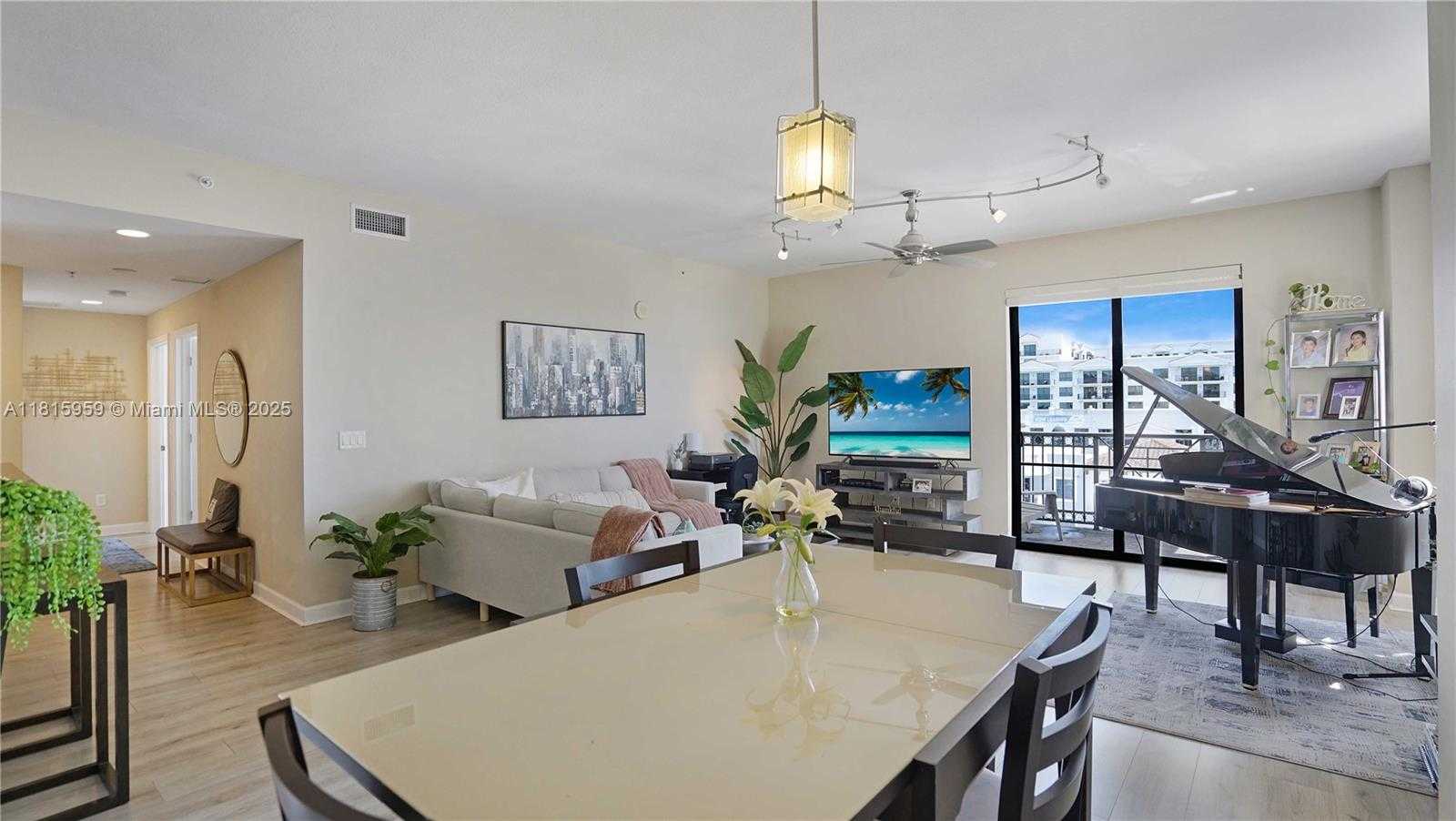 Small Image of 8390 SOUTH WEST 72ND AVE #811, Miami Number 11