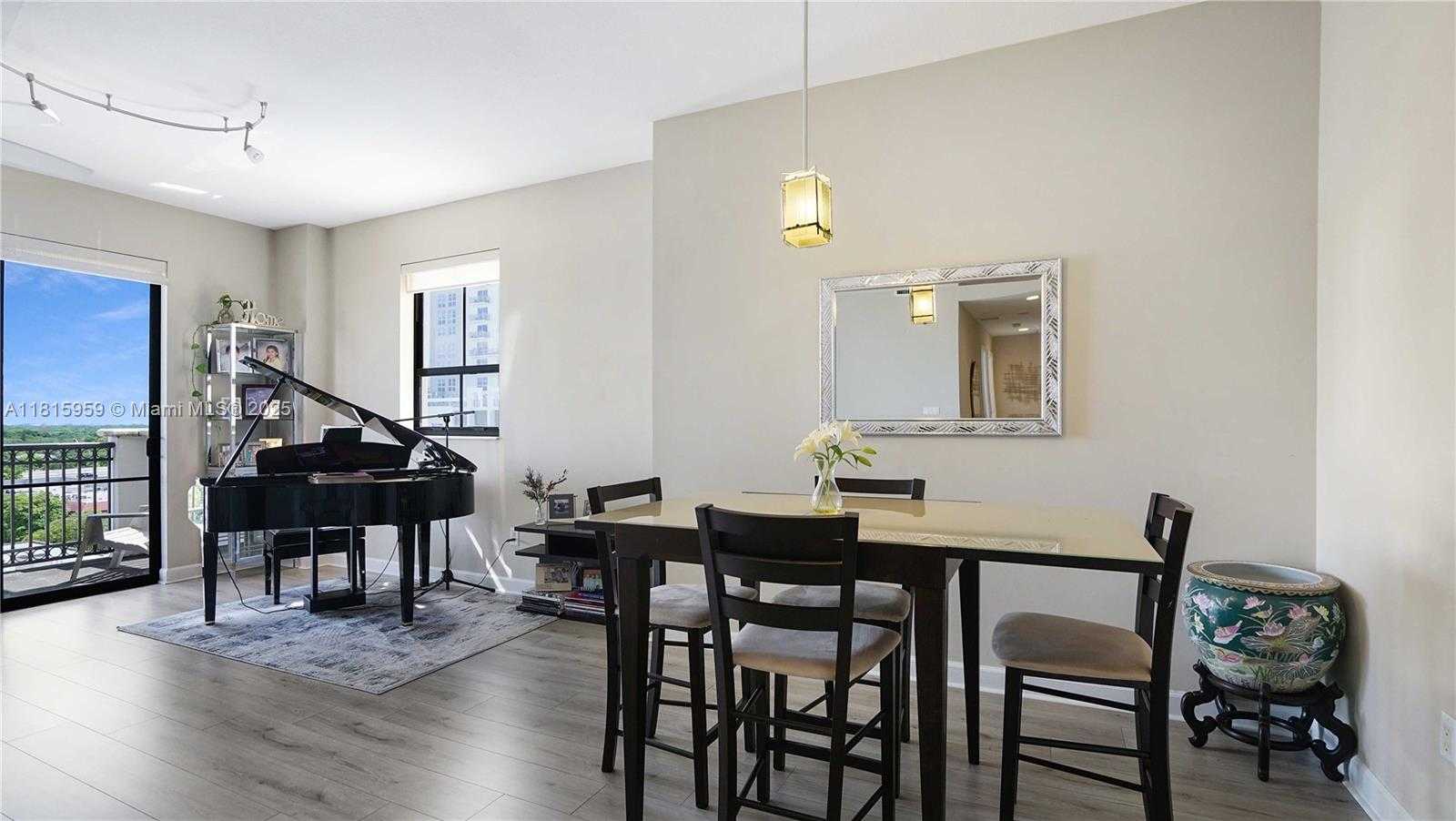 Small Image of 8390 SOUTH WEST 72ND AVE #811, Miami Number 12