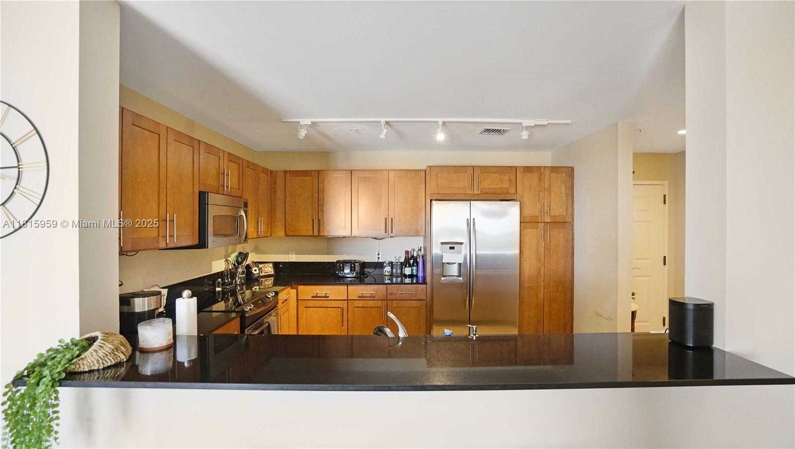 Small Image of 8390 SOUTH WEST 72ND AVE #811, Miami Number 13