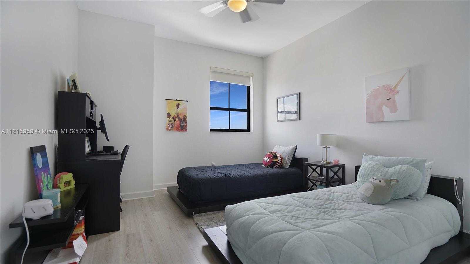 Small Image of 8390 SOUTH WEST 72ND AVE #811, Miami Number 18