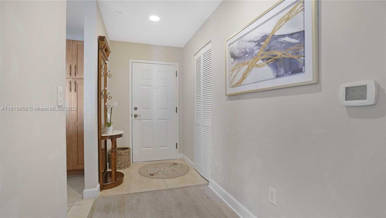 Small Image of 8390 SOUTH WEST 72ND AVE #811, Miami Number 2