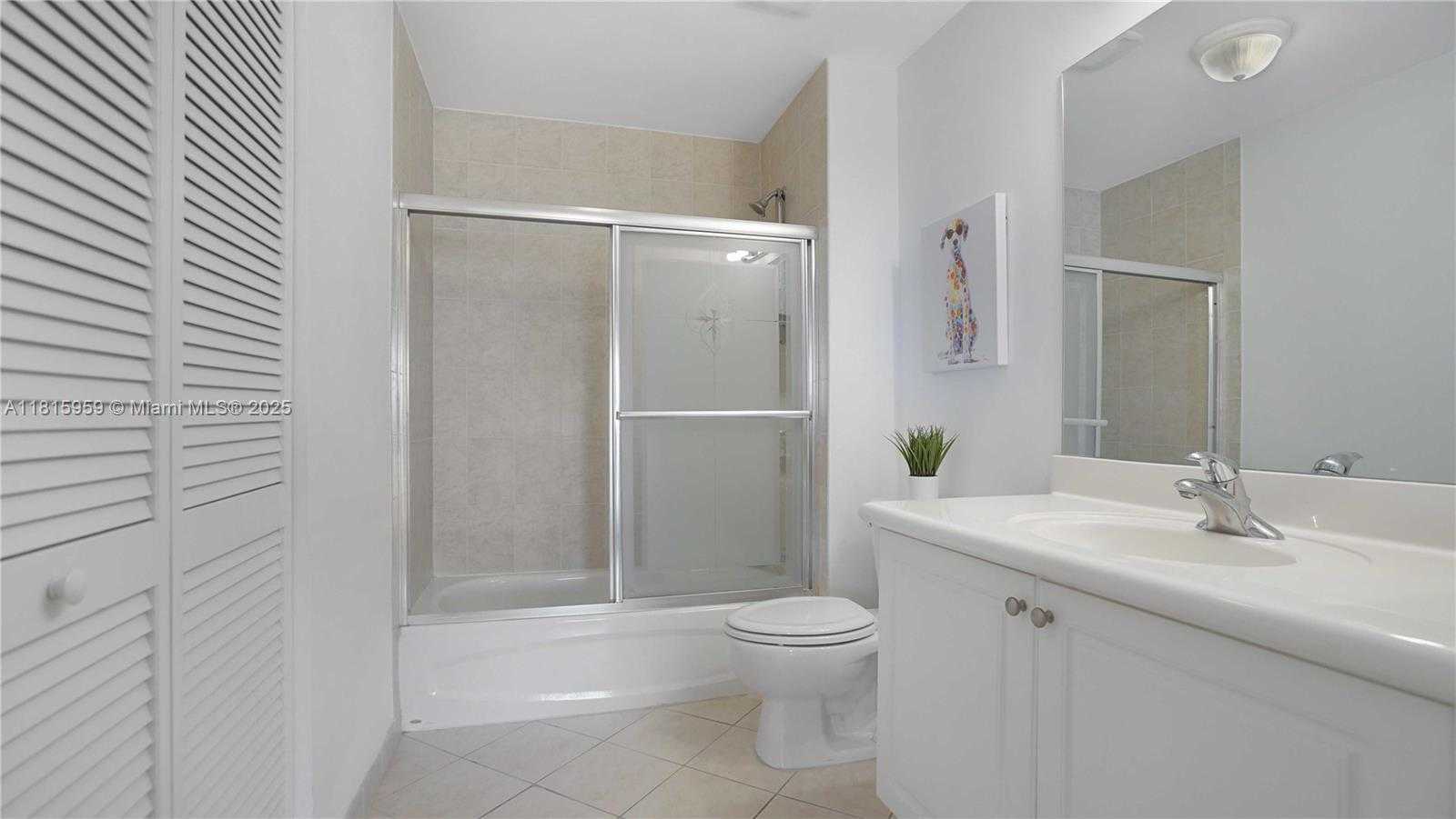 Small Image of 8390 SOUTH WEST 72ND AVE #811, Miami Number 22