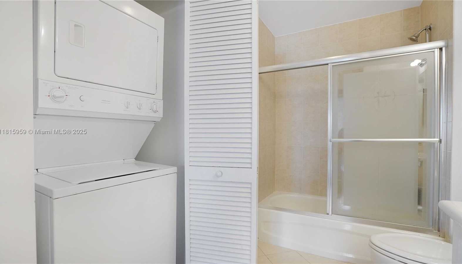 Small Image of 8390 SOUTH WEST 72ND AVE #811, Miami Number 23