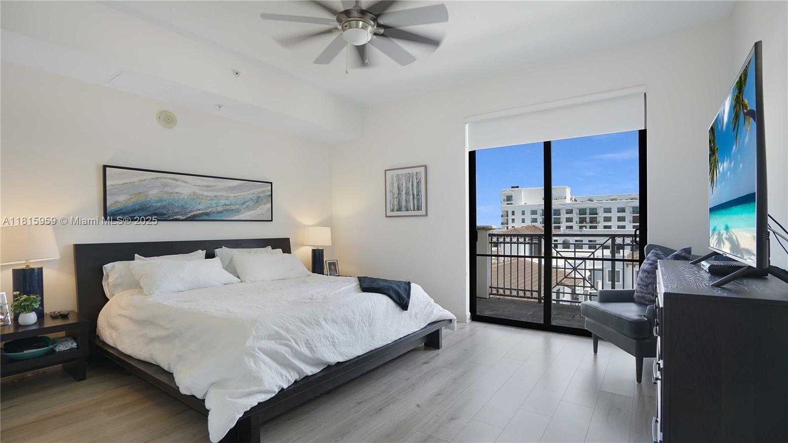 Small Image of 8390 SOUTH WEST 72ND AVE #811, Miami Number 24
