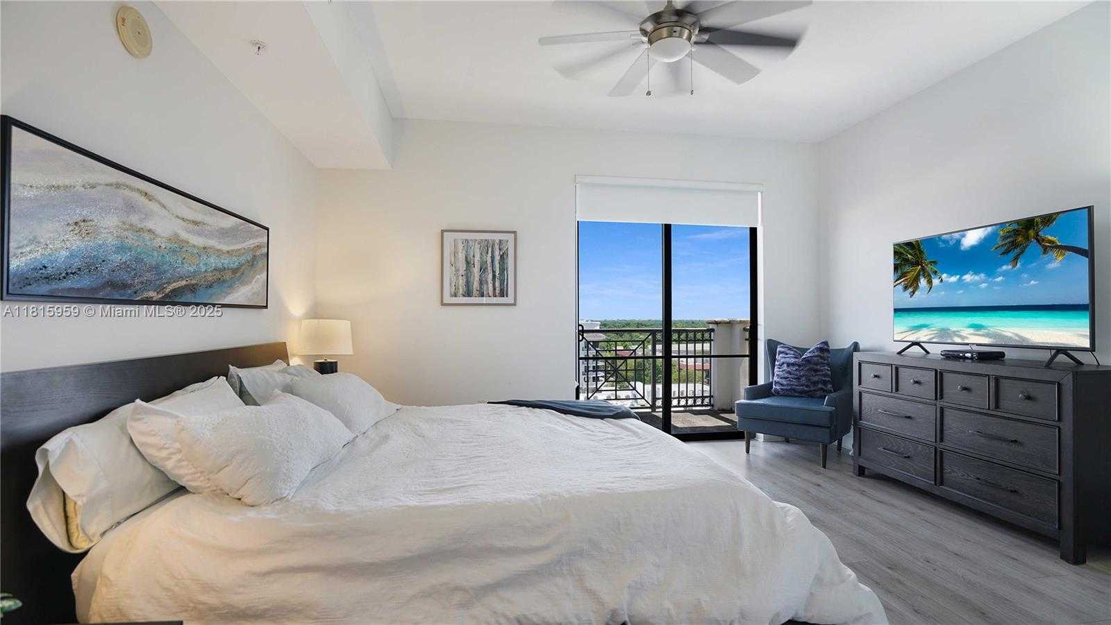 Small Image of 8390 SOUTH WEST 72ND AVE #811, Miami Number 25