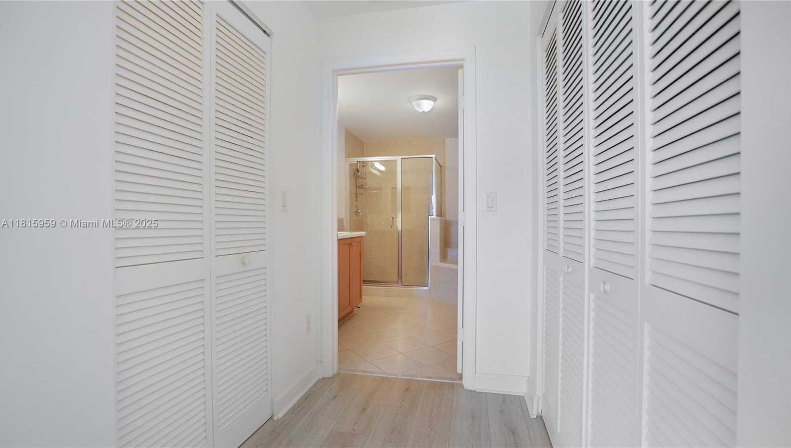 Small Image of 8390 SOUTH WEST 72ND AVE #811, Miami Number 28