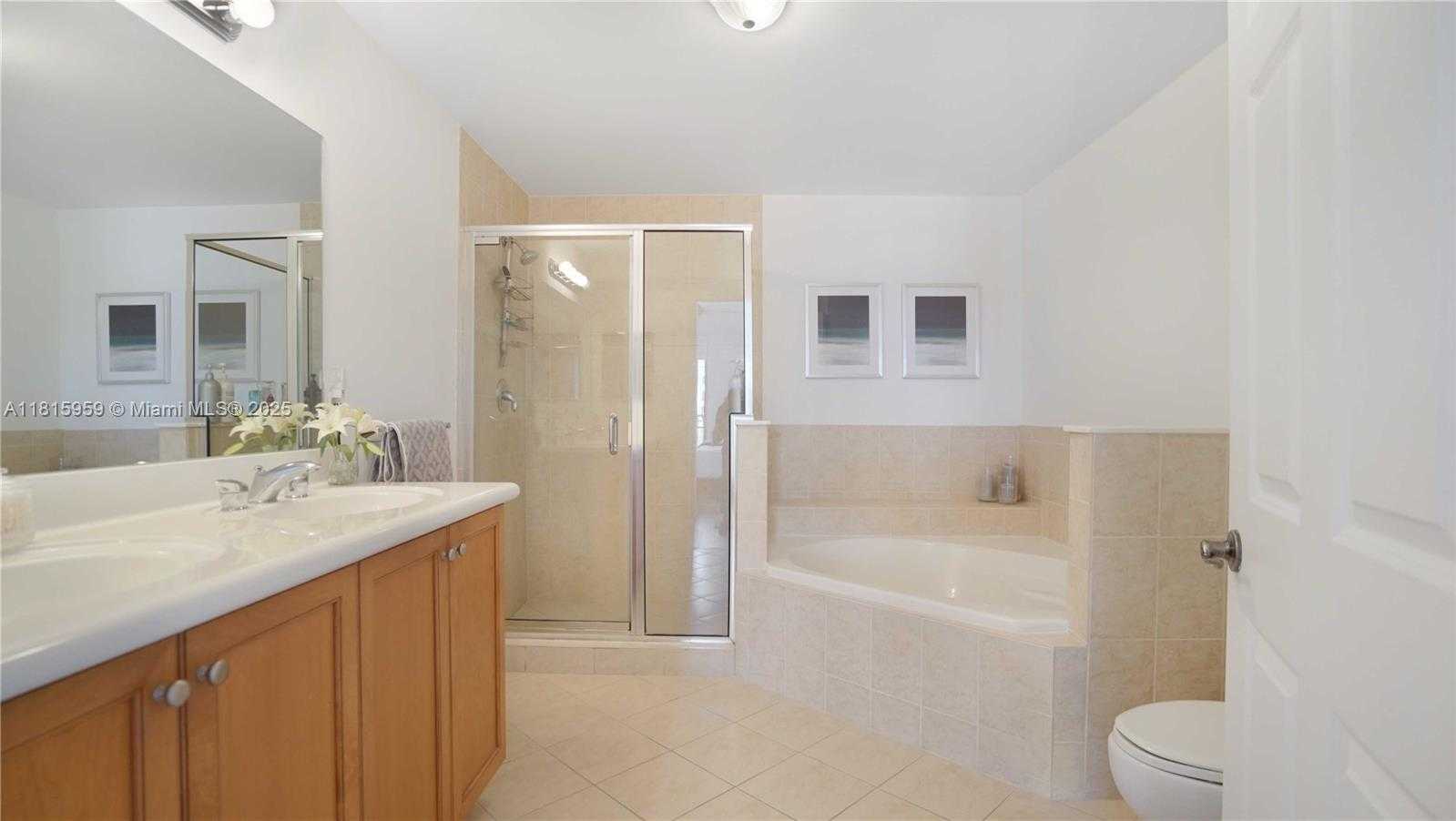 Small Image of 8390 SOUTH WEST 72ND AVE #811, Miami Number 29