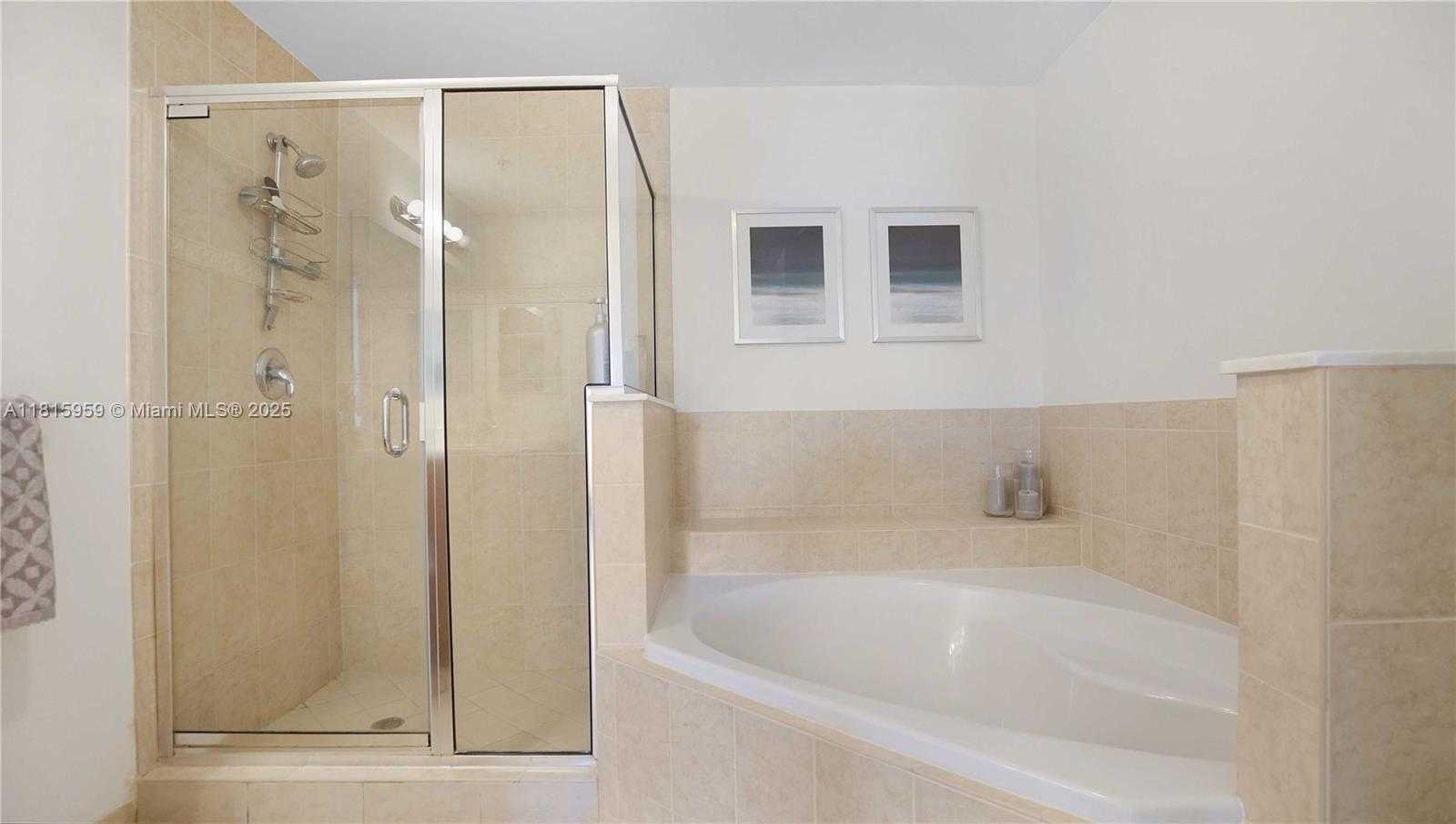 Small Image of 8390 SOUTH WEST 72ND AVE #811, Miami Number 31
