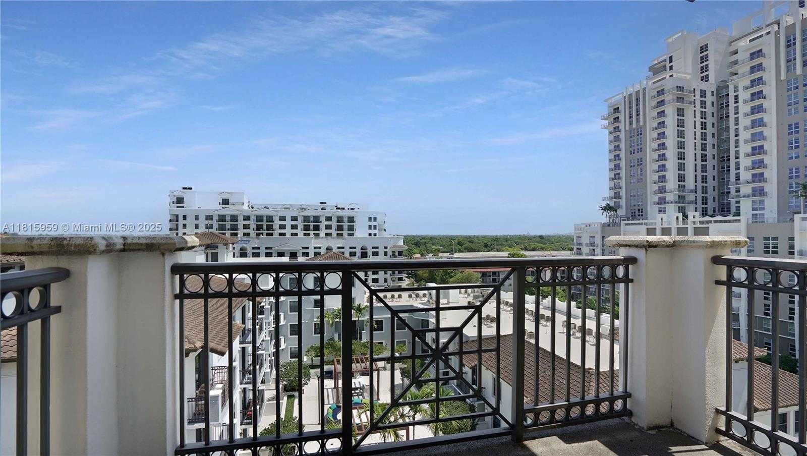 Small Image of 8390 SOUTH WEST 72ND AVE #811, Miami Number 32