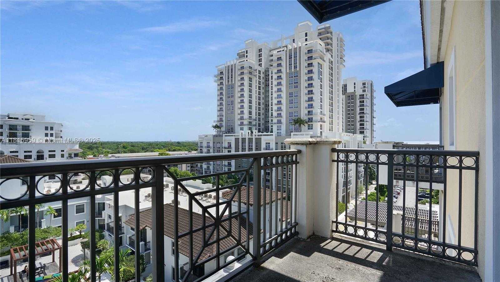 Small Image of 8390 SOUTH WEST 72ND AVE #811, Miami Number 34