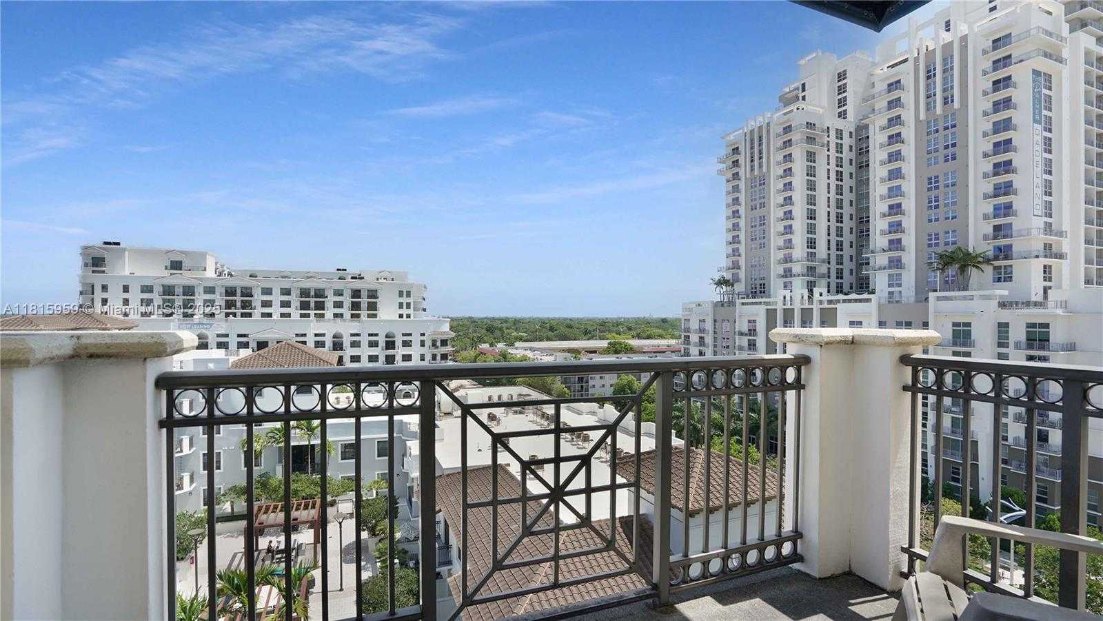 Small Image of 8390 SOUTH WEST 72ND AVE #811, Miami Number 36