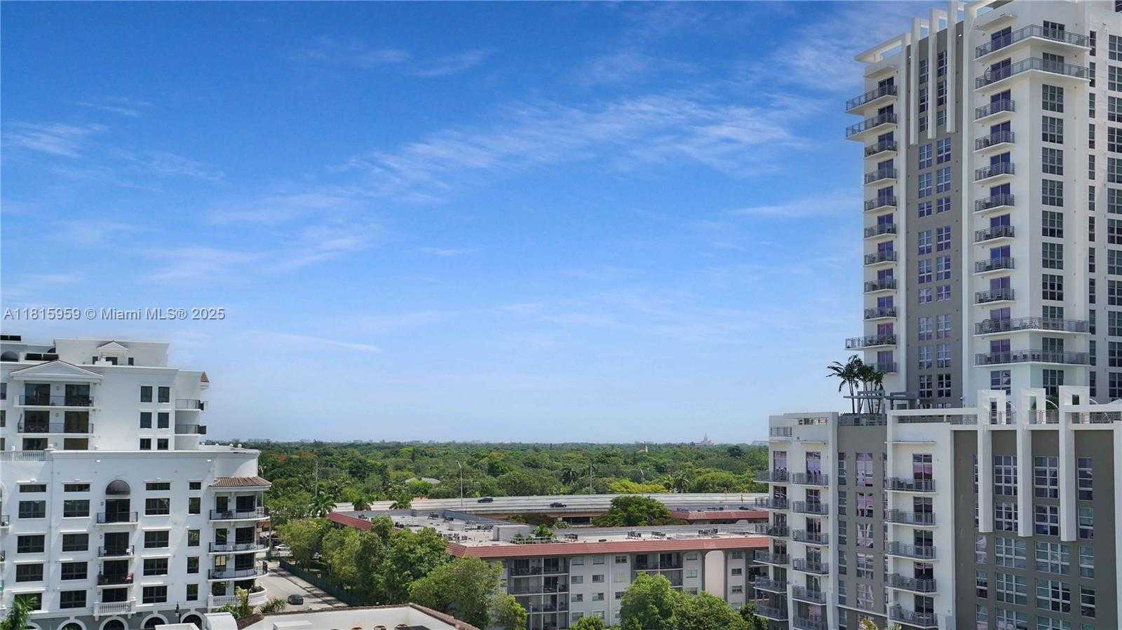 Small Image of 8390 SOUTH WEST 72ND AVE #811, Miami Number 38