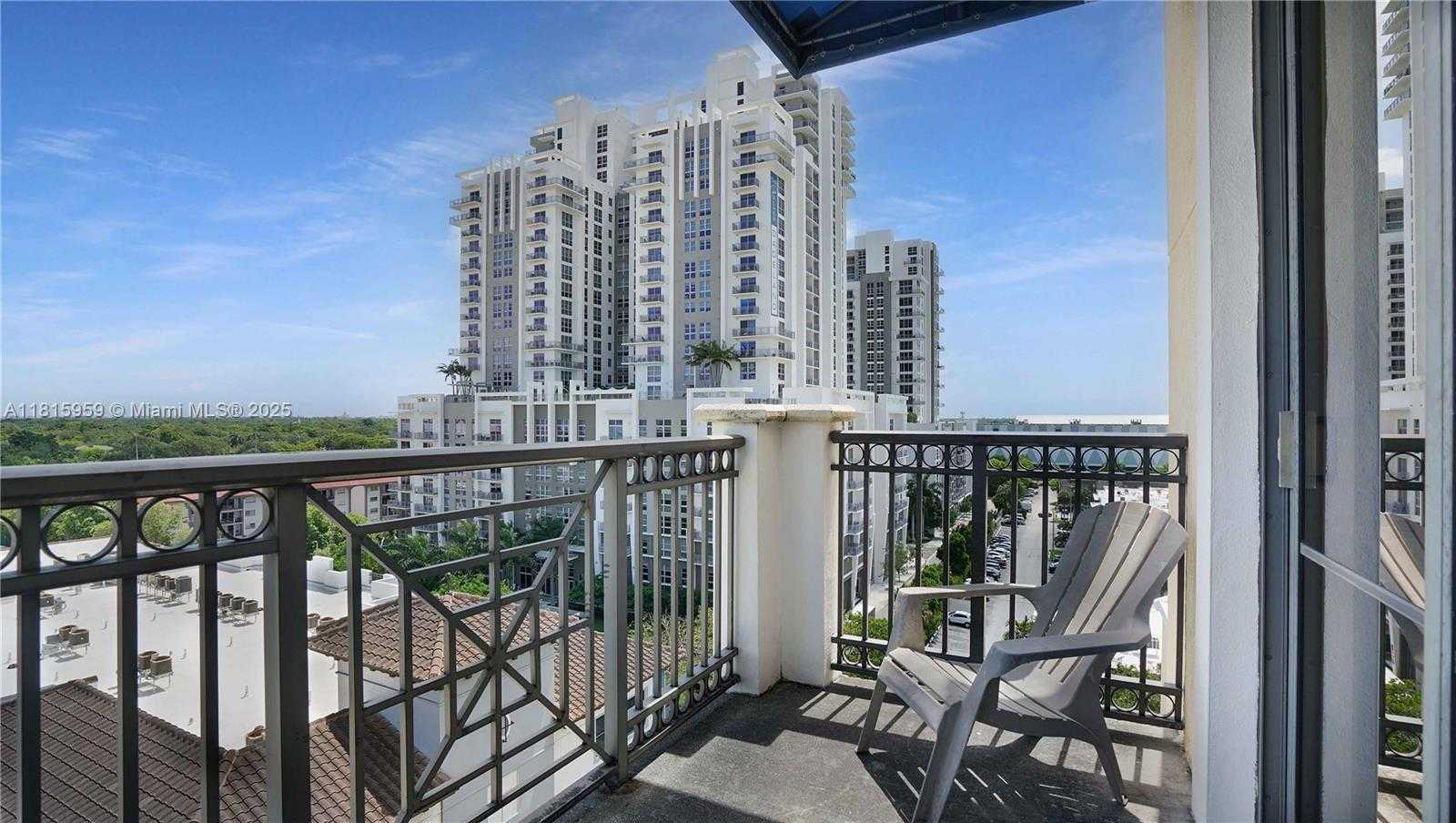 Small Image of 8390 SOUTH WEST 72ND AVE #811, Miami Number 39