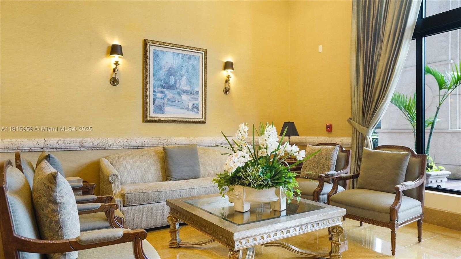 Small Image of 8390 SOUTH WEST 72ND AVE #811, Miami Number 43