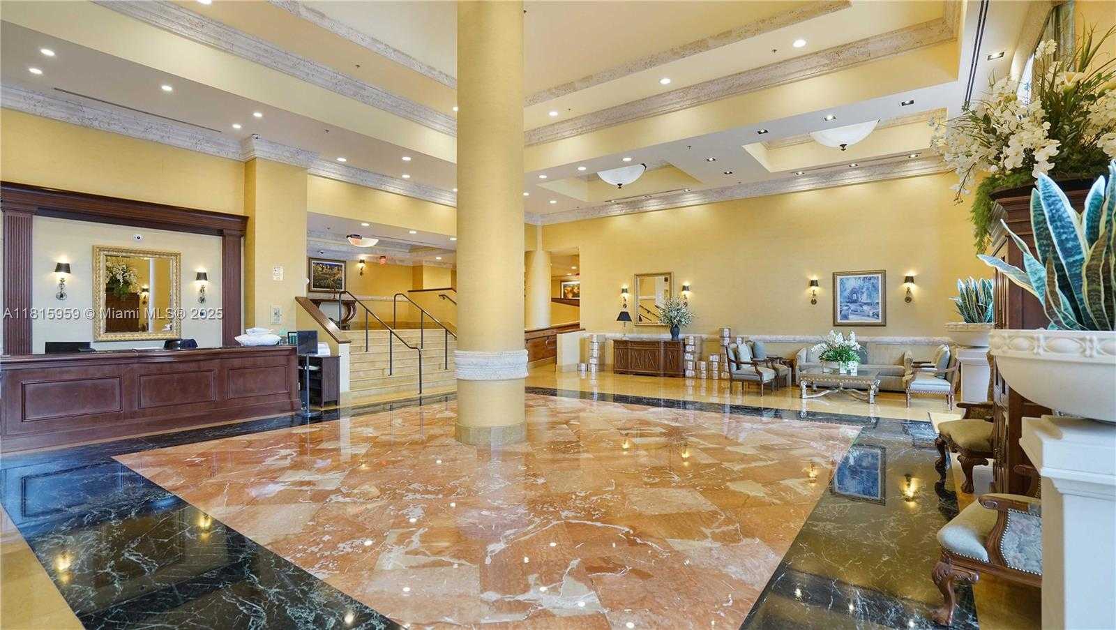 Small Image of 8390 SOUTH WEST 72ND AVE #811, Miami Number 44