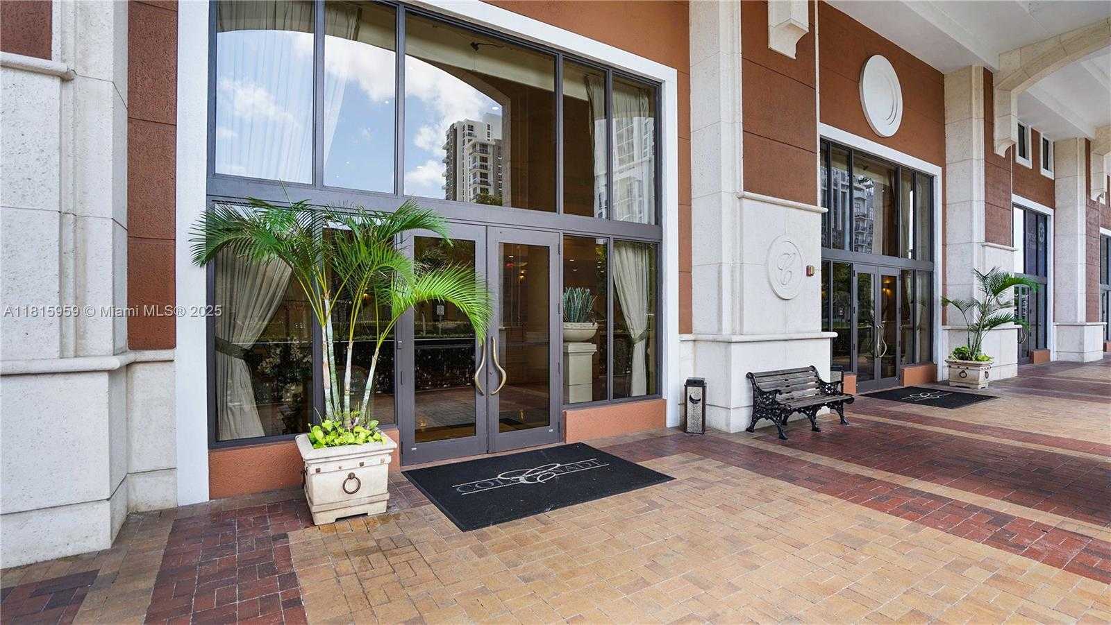 Small Image of 8390 SOUTH WEST 72ND AVE #811, Miami Number 45