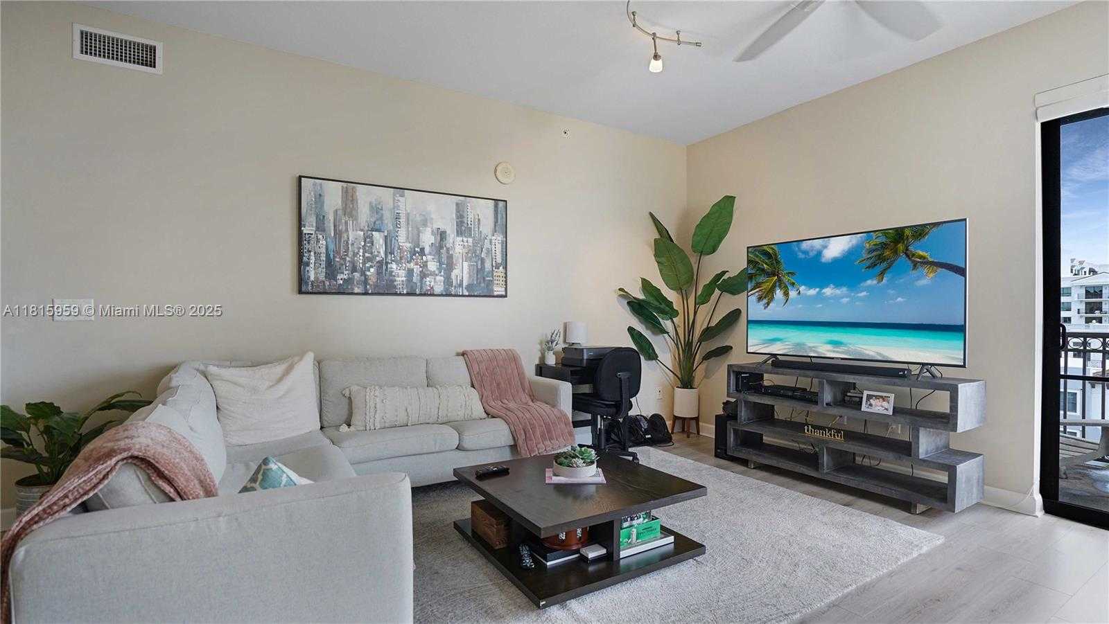 Small Image of 8390 SOUTH WEST 72ND AVE #811, Miami Number 7