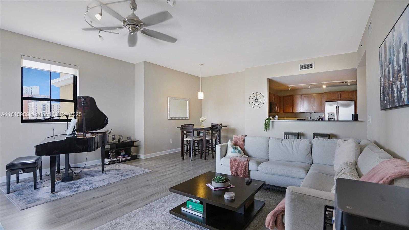 Small Image of 8390 SOUTH WEST 72ND AVE #811, Miami Number 8