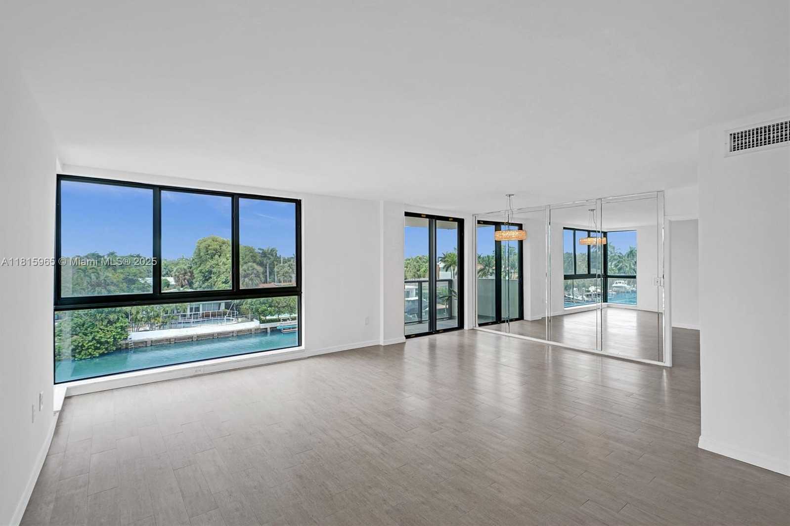 Small Image of 9800 WEST BAY HARBOR DR #401, Bay Harbor Islands Number 2