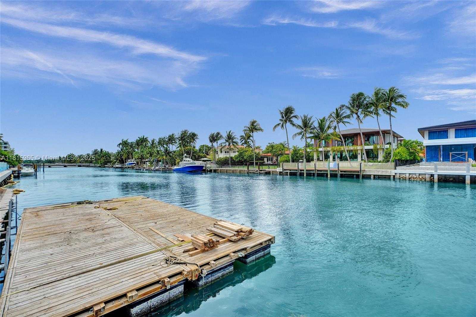 Small Image of 9800 WEST BAY HARBOR DR #401, Bay Harbor Islands Number 20