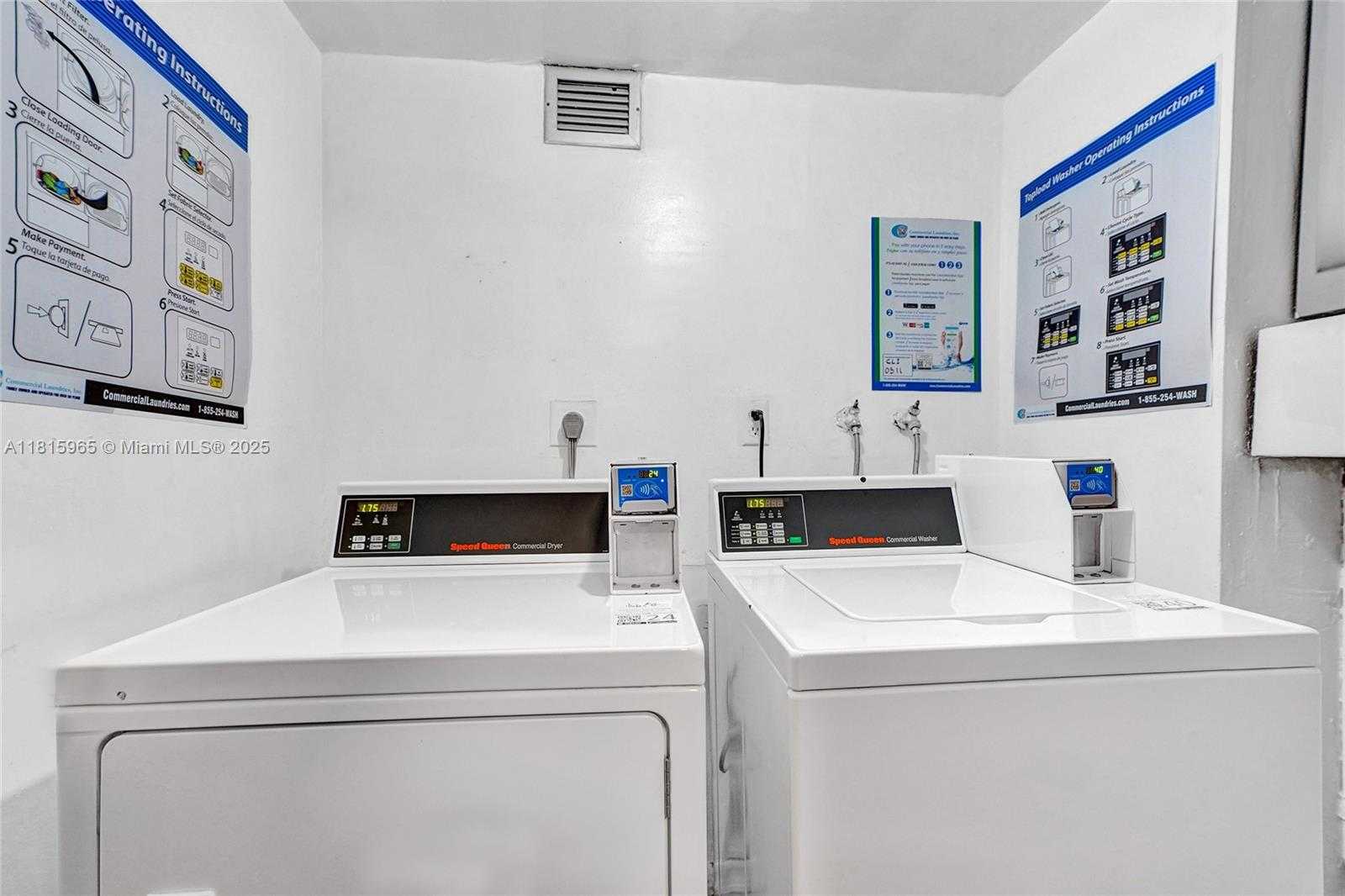 Small Image of 9800 WEST BAY HARBOR DR #401, Bay Harbor Islands Number 24