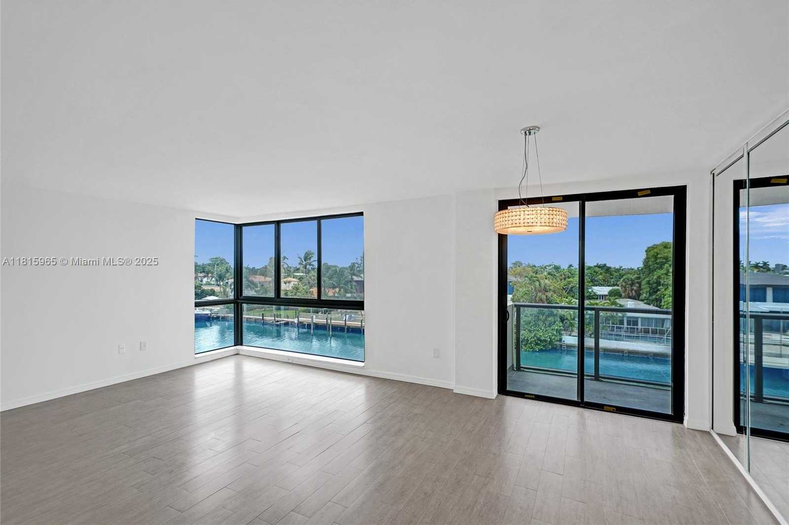 Small Image of 9800 WEST BAY HARBOR DR #401, Bay Harbor Islands Number 3