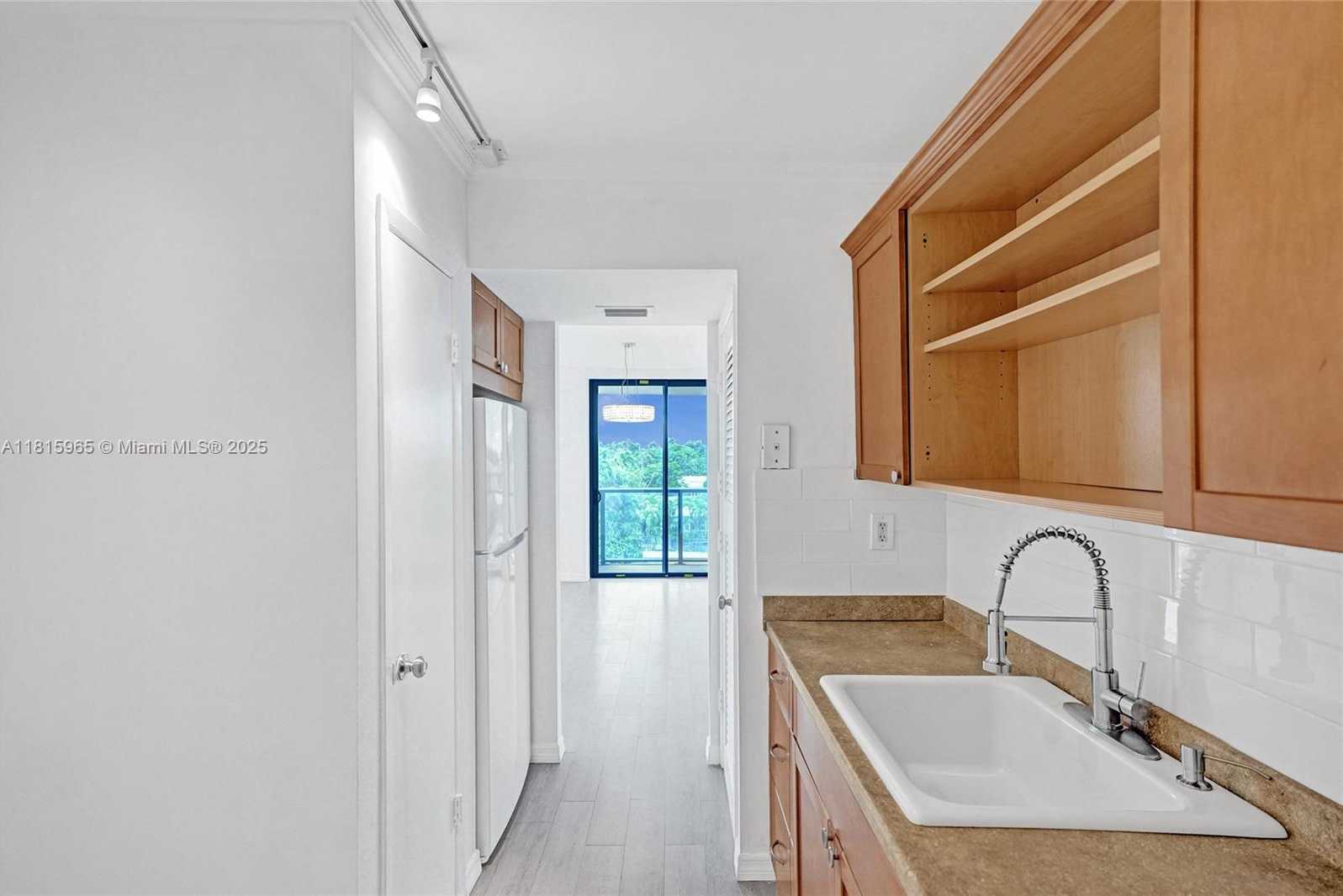 Small Image of 9800 WEST BAY HARBOR DR #401, Bay Harbor Islands Number 33
