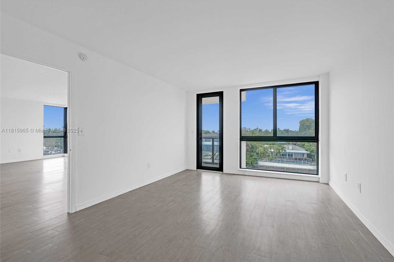 Small Image of 9800 WEST BAY HARBOR DR #401, Bay Harbor Islands Number 43