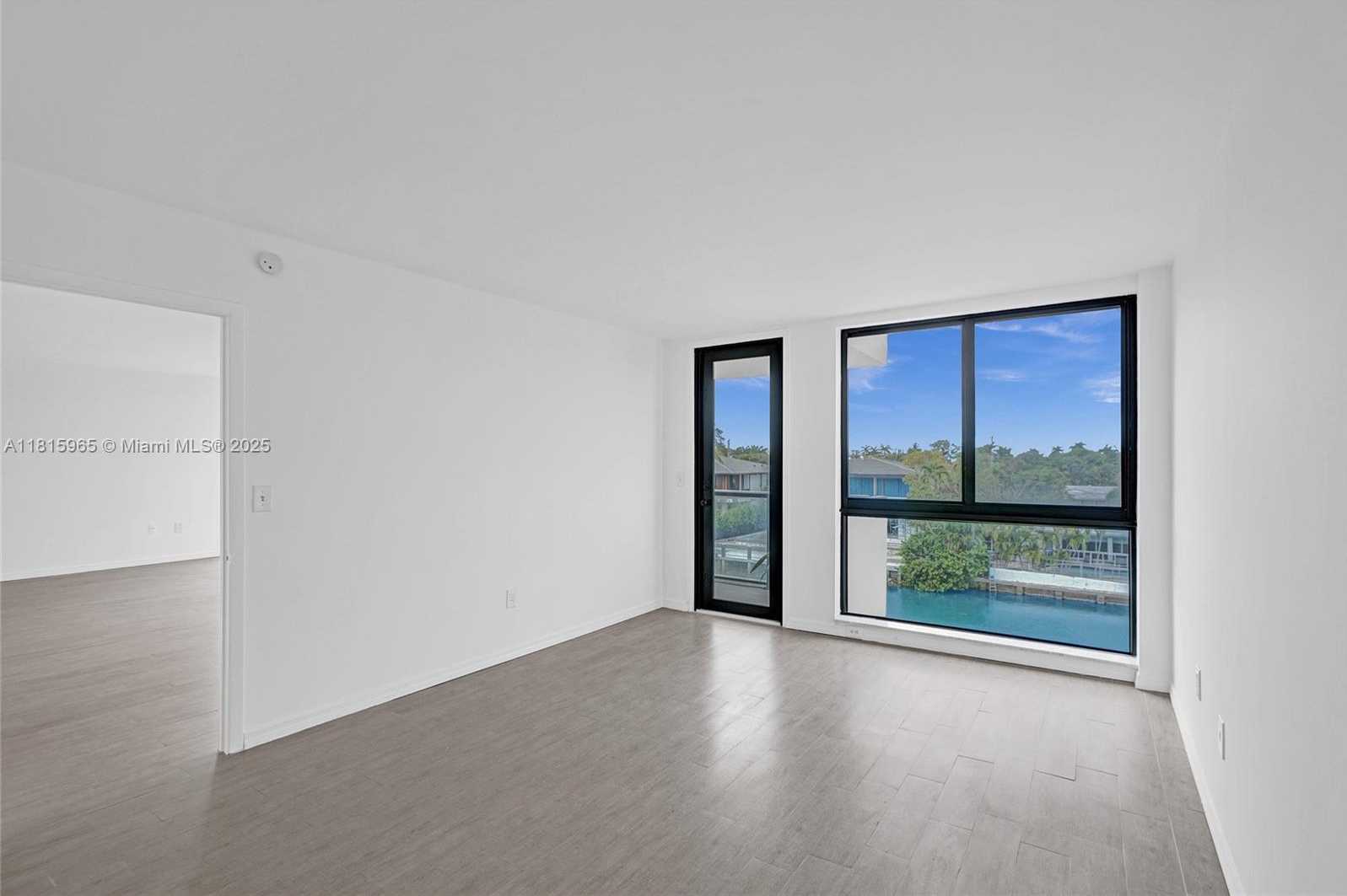 Small Image of 9800 WEST BAY HARBOR DR #401, Bay Harbor Islands Number 44