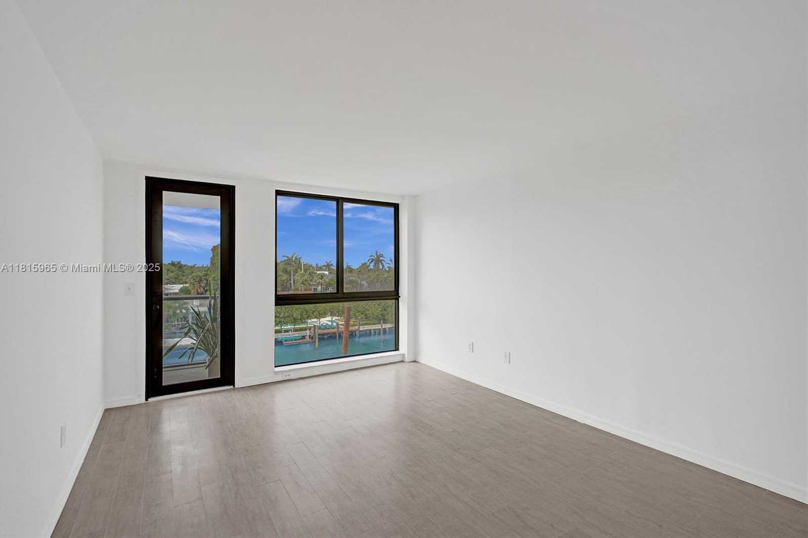 Small Image of 9800 WEST BAY HARBOR DR #401, Bay Harbor Islands Number 45