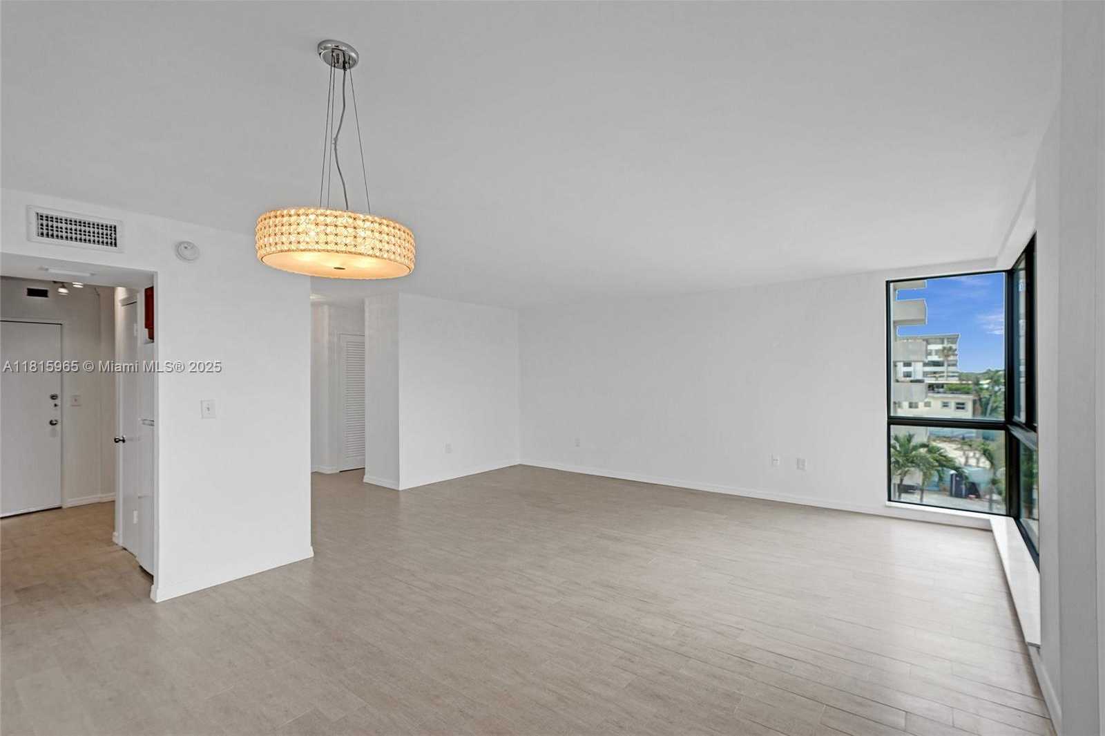 Small Image of 9800 WEST BAY HARBOR DR #401, Bay Harbor Islands Number 48