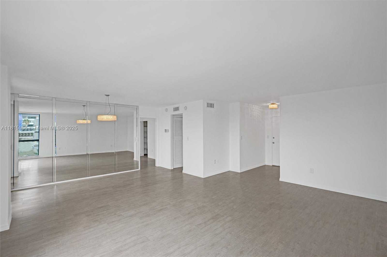 Small Image of 9800 WEST BAY HARBOR DR #401, Bay Harbor Islands Number 49